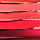 Lip & Cheek Blush Tint - Pretty In Neutral image number null