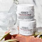 Ultra Facial Cream image number null