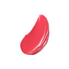 Pure Color Creme Lipstick image number null