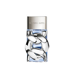 Pour Homme