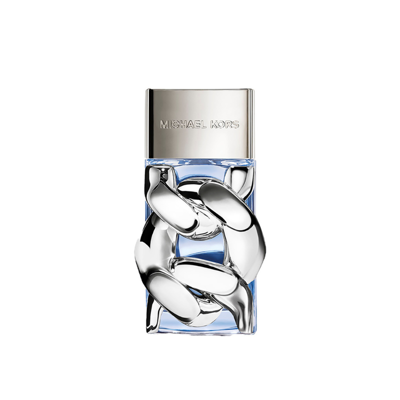 Pour Homme image number null