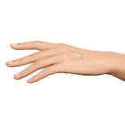 Hydra-Essentiel Bi-Phase Serum image number null