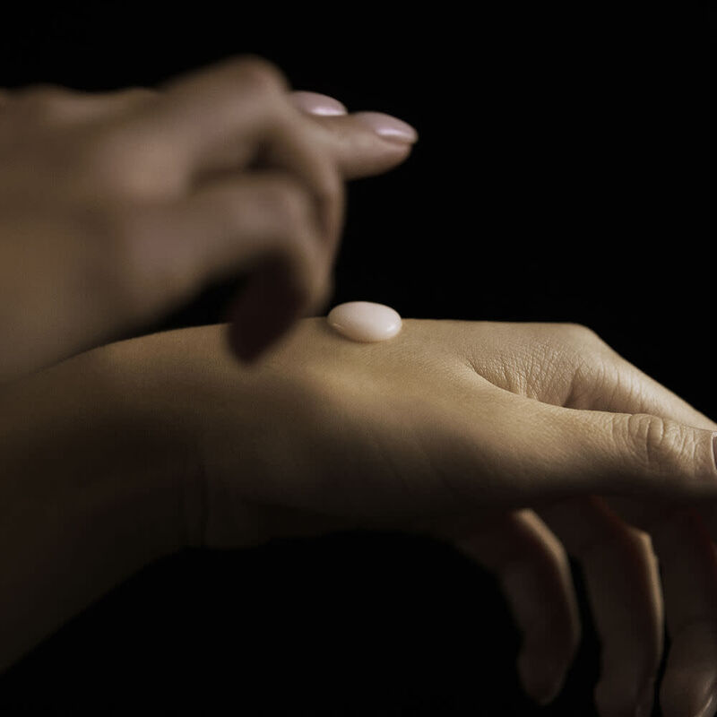 Supremÿa La Lotion image number null