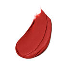 Pure Color Matte Lipstick image number null