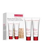 Beauty Flash Balm Duo image number null