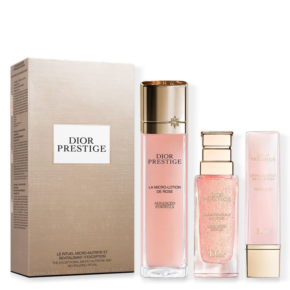 Dior prestige lotion best sale