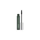 High Impact Mascara image number null