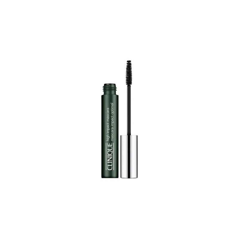 High Impact Mascara image number null
