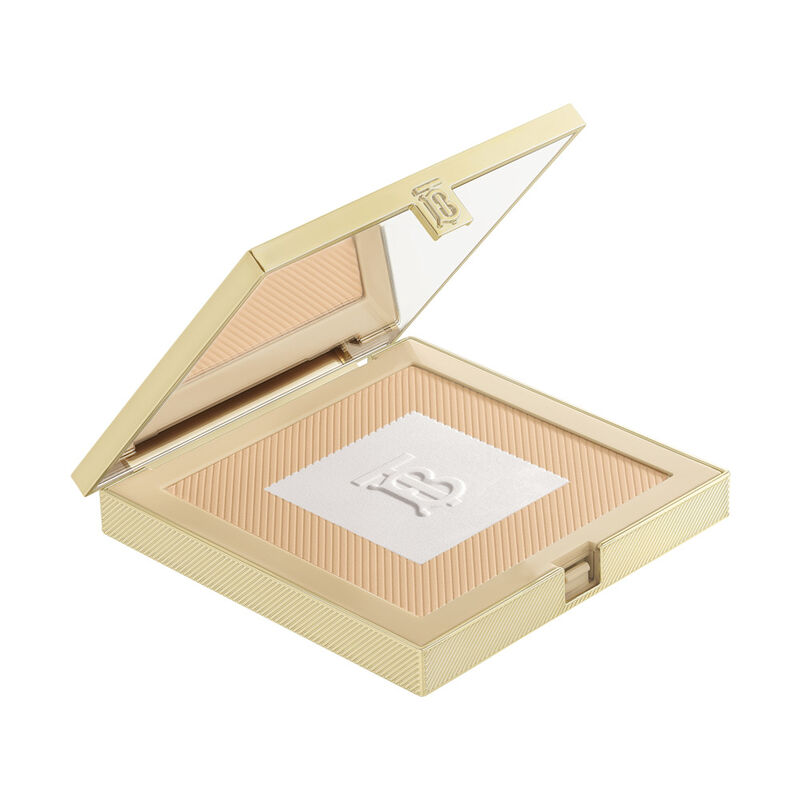 Beyond Wear Setting And Refining Powder image number null