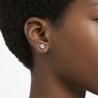 Constella Lady Earrings image number null
