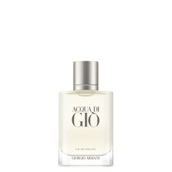 Acqua Di Gio 