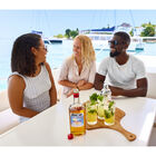 Eclipse Navy Strength image number null