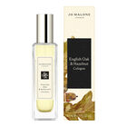 English Oak & Hazelnut Cologne image number null