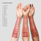 Luxe Matte Lipstick  image number null