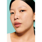 The Porefessional Good Cleanup Foam Cleanser image number null