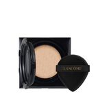 Absolue Cushion Refill image number null