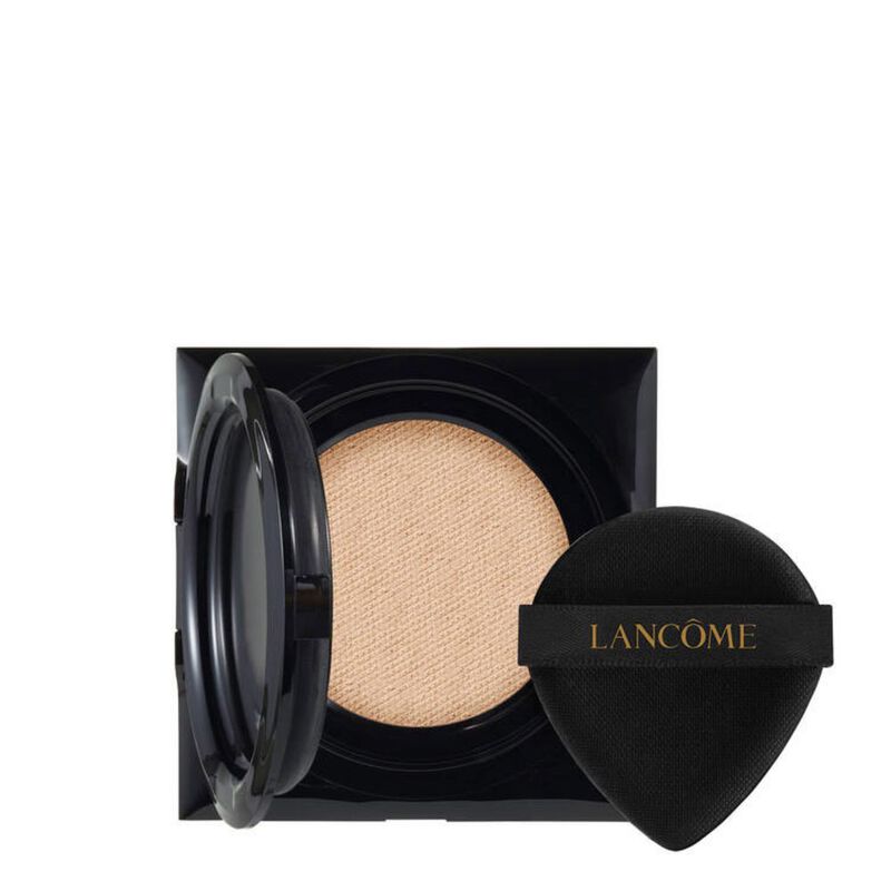 Absolue Cushion Refill image number null
