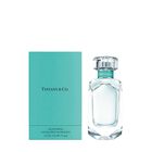 Tiffany image number null