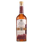 Red Wine Cask Limited Edition image number null