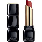 Kisskiss Tender Matte 16h Comfort Lightweight Luminous Matte Lipstick image number null