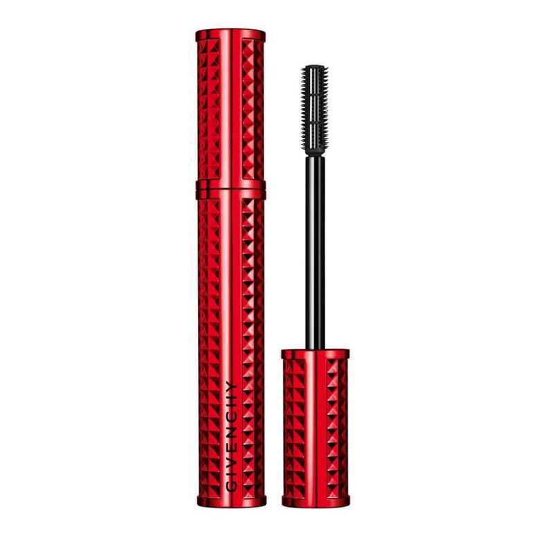 Volume Disturbia - Volume & Curve Mascara image number null