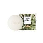 Atelier Des Fleurs Soap Cedrus image number null