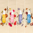 Cheirosa 68 Mist image number null