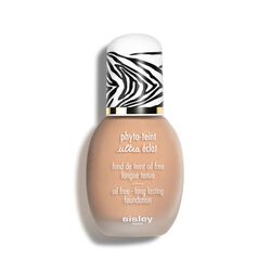 Phyto-Teint Ultra Eclat 