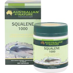 Squalene