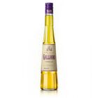 Vanilla Liqueur image number null