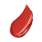 Pure Color Creme Lipstick image number null