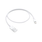 Lightning to USB Cable 0.5m image number null