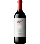 French Winemaking Trial Bin 585 image number null