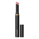 Powder Kiss Velvet Blur Slim Stick image number null