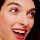 Badgal Bang! Waterproof Mascara image number null