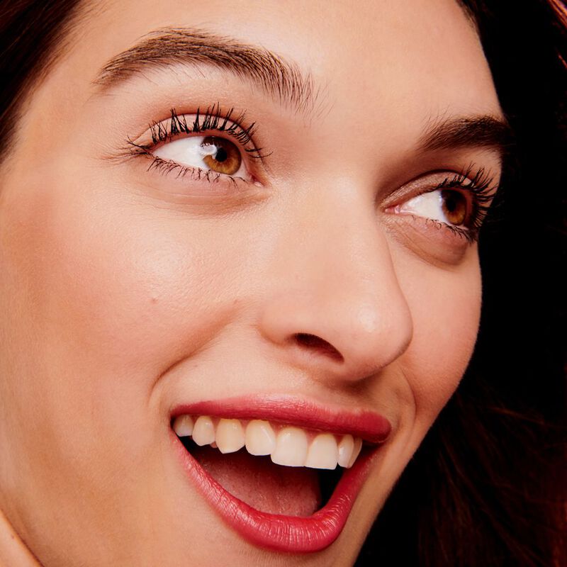 Badgal Bang! Waterproof Mascara image number null