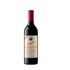 Koonunga Hill 76 Shiraz Cabernet image number null