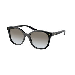 0PR 22ZSF