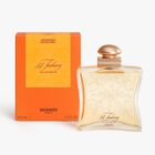 24 Faubourg image number null
