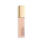 Double Wear Stay-in-Place 24-Hour Concealer  image number null