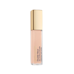 Double Wear Stay-in-Place 24-Hour Concealer 