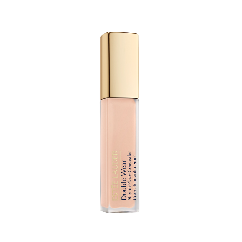 Double Wear Stay-in-Place 24-Hour Concealer  image number null
