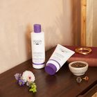 Curl Cream image number null