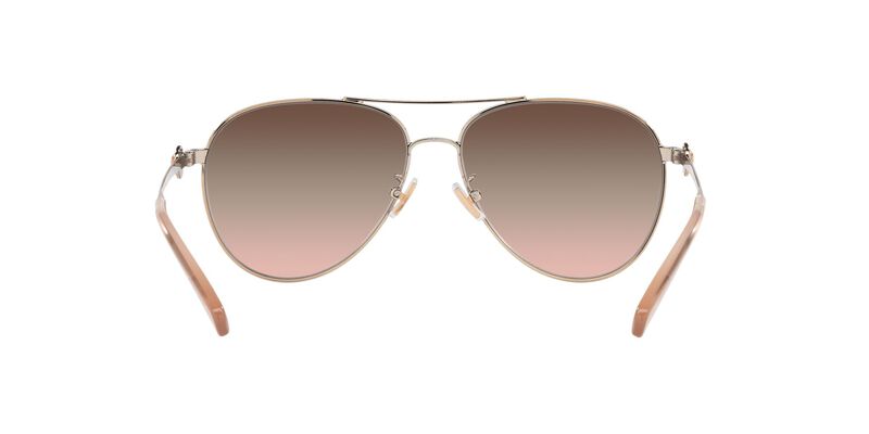 0HC7128 image number null