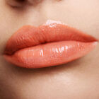 Soleil Summer Lip Balm  image number null