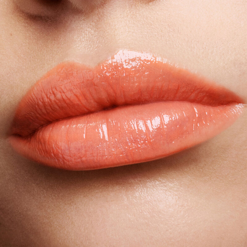 Soleil Summer Lip Balm  image number null