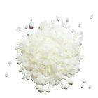 Deep Sleep Bath Soak image number null
