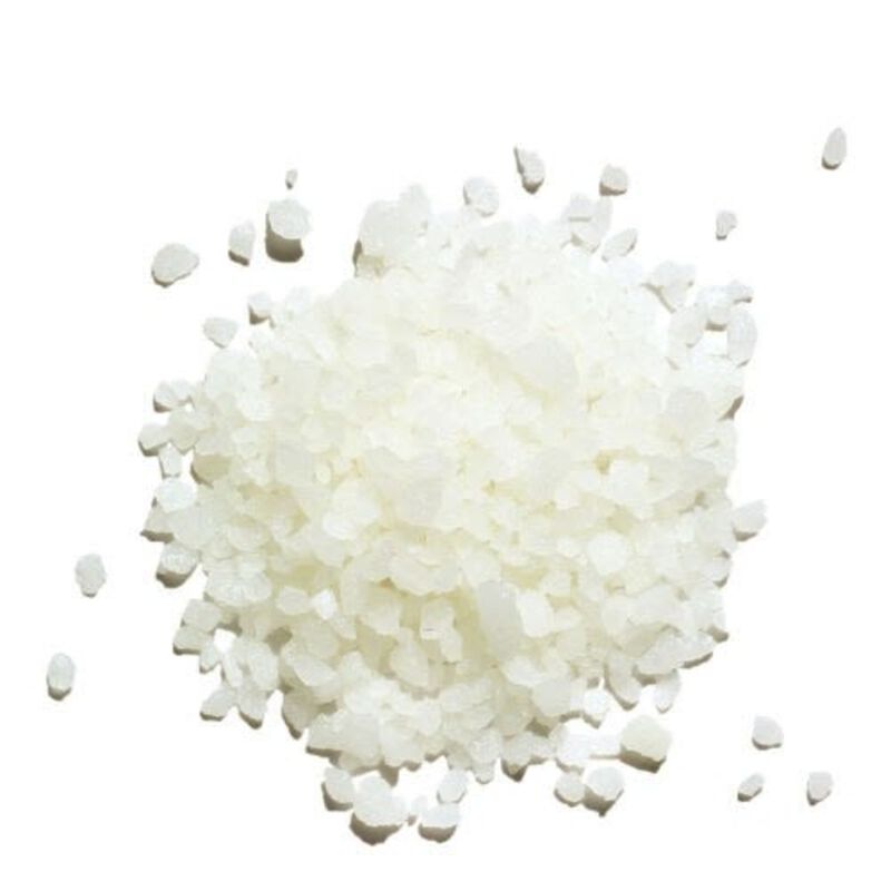 Deep Sleep Bath Soak image number null