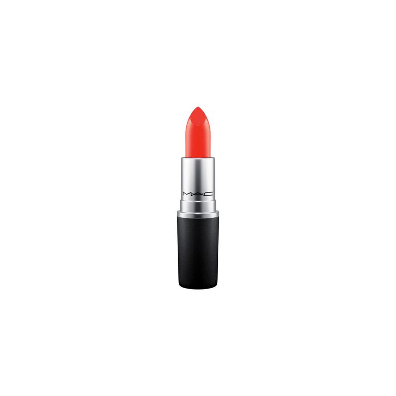 Cremesheen Lipstick image number null