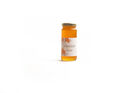 Spring Forest Honey image number null